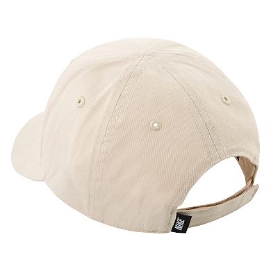 Boys 4-7 Nike Futura Curve Brim Cap