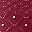 Rich Burgundy