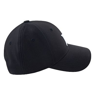 Boys Hurley H2O-Dri Icon Adjustable Cap