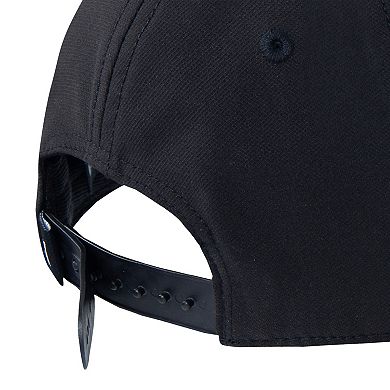 Boys Hurley H2O-Dri Icon Adjustable Cap