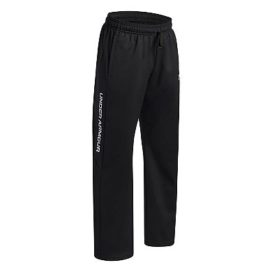 Plus Boys 8-20 Under Armour Brawler 3.0 Tapered Pants