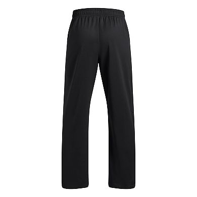 Plus Boys 8-20 Under Armour Brawler 3.0 Tapered Pants