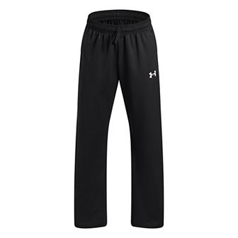 Plus Boys 8-20 Under Armour Brawler 3.0 Tapered Pants