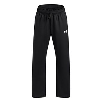 Plus Boys 8-20 Under Armour Brawler 3.0 Tapered Pants