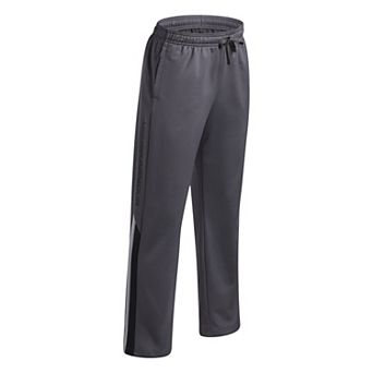 Plus Boys 8-20 Under Armour Brawler 3.0 Tapered Pants
