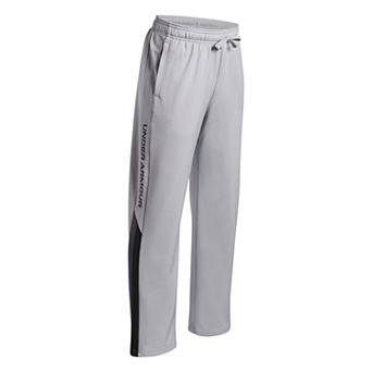 Plus Boys 8-20 Under Armour Brawler 3.0 Tapered Pants