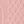 Soft Blush