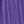 Dark Violet