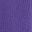 Dark Violet