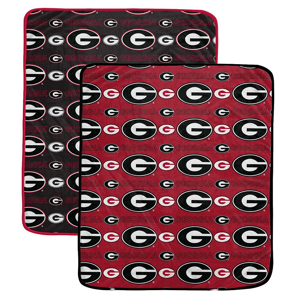 pegasus-georgia-bulldogs-60-x-70-home-away-two-piece-blanket-set