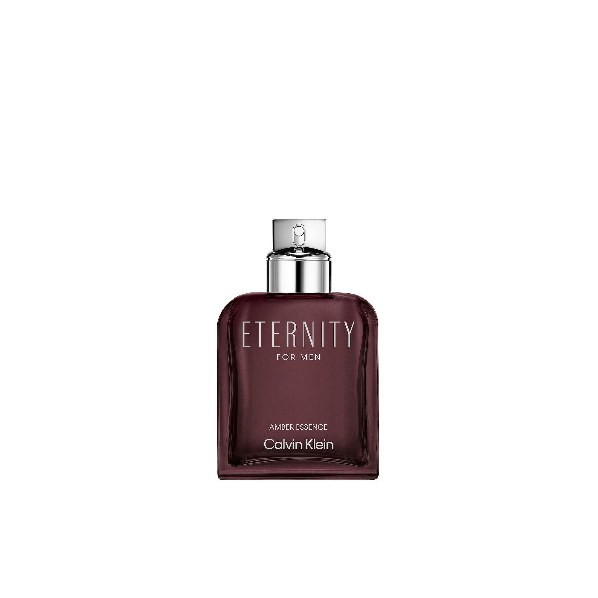 Calvin Klein Eternity Amber Essence for Men, Size: 3.3 FL Oz, Etrn Amber