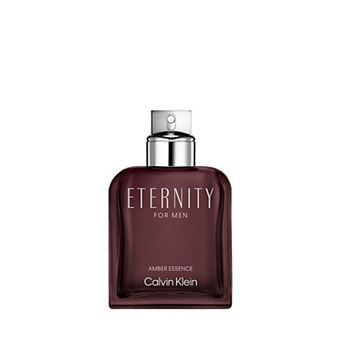 Calvin Klein Eternity Amber Essence Parfum