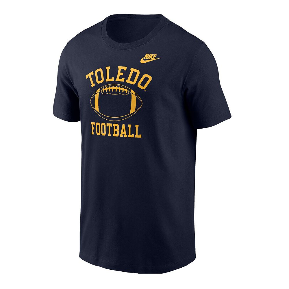 toledo rockets nike