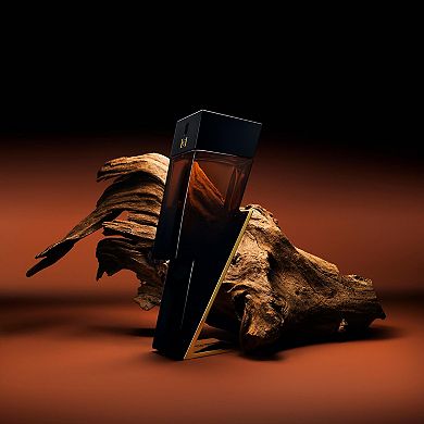 Bad Boy Elixir Eau de Parfum with Woody Leather