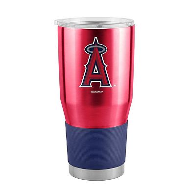 Los Angeles Angels 30oz. Ultra Travel Tumbler