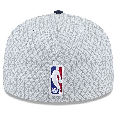 Magic 59FIFTY 7 1/2 2024/25新作 【公式通販】