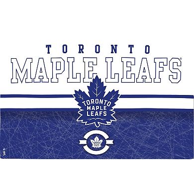 Tervis Toronto Maple Leafs 16oz. Core Classic Tumbler
