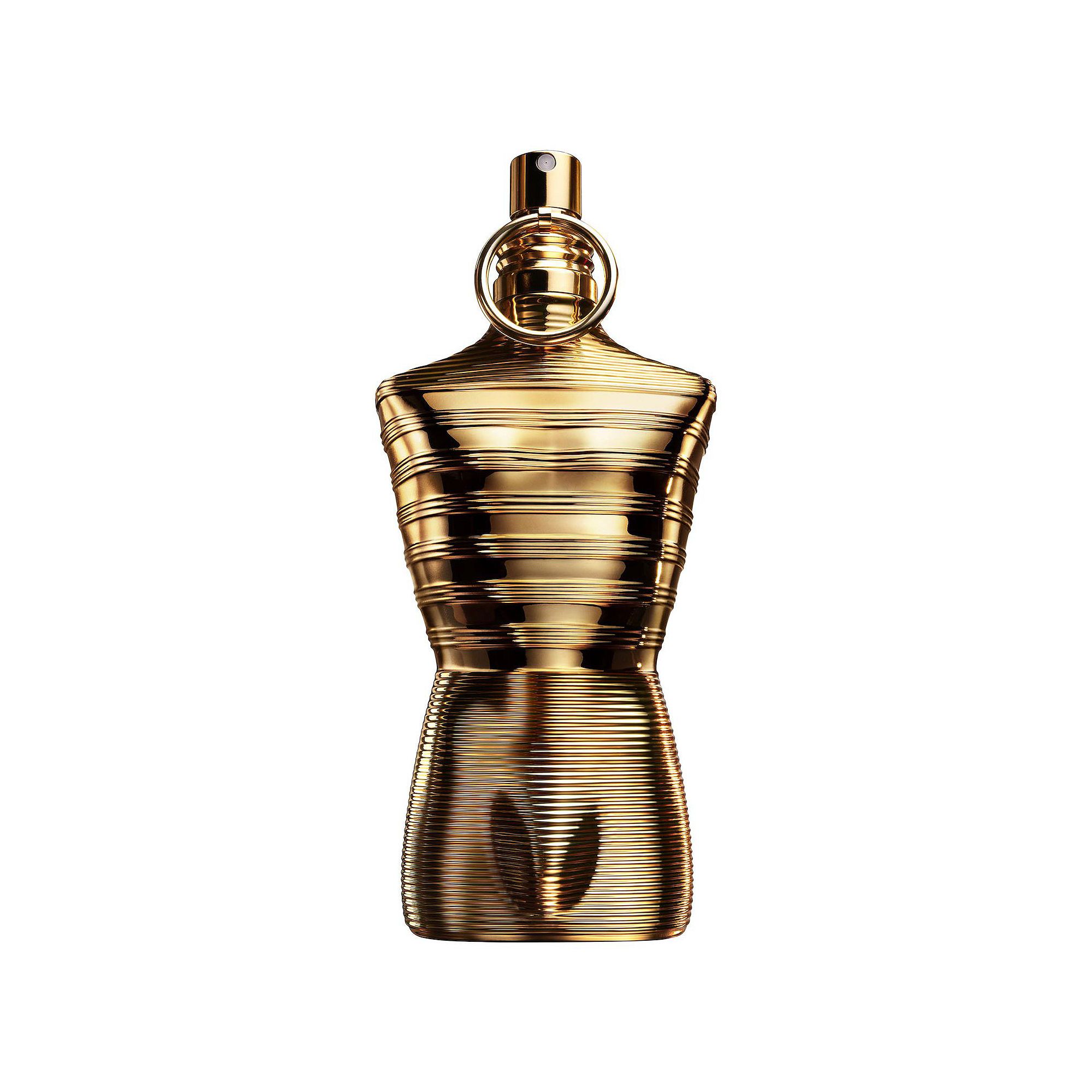 Jean Paul Gaultier Le Male Elixer Absolu, Size: 2.5 FL Oz