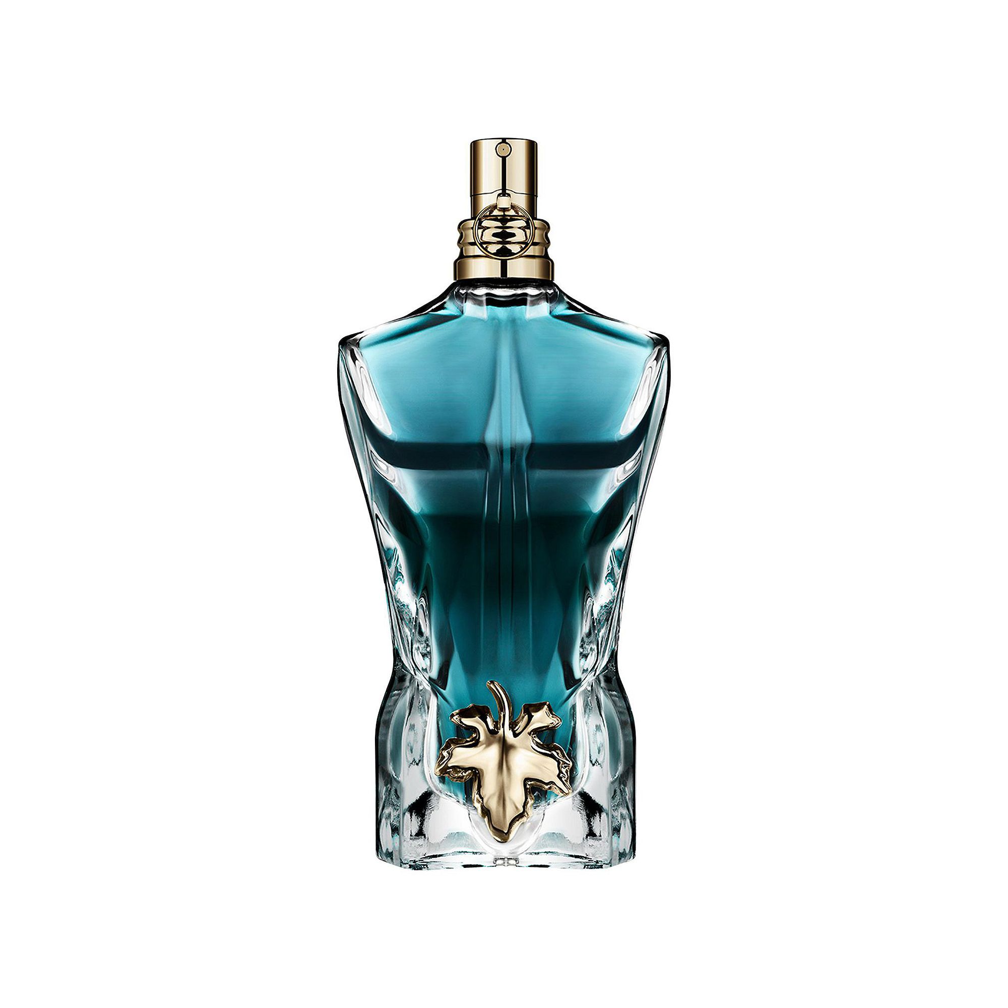 Jean Paul Gaultier Le Beau Eau de Toilette, Size: 4.2 FL Oz