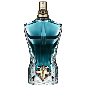 Jean Paul Gaultier Le Beau Eau de Toilette with Coconut & Bergamot