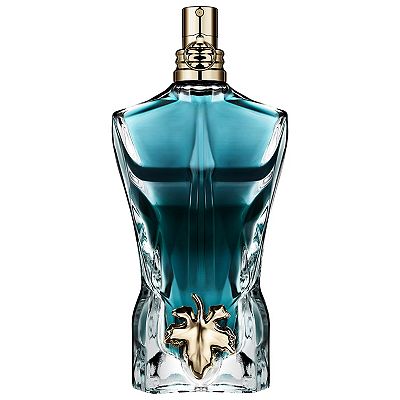 香水(男性用) (80)Jean Paul Gaultier Le Beau 7472410?wid=400&hei=400&