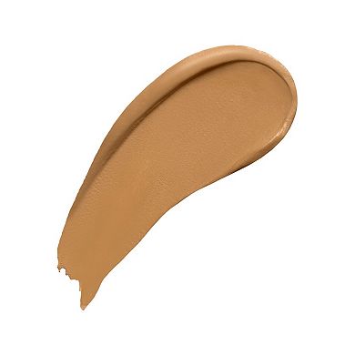 bareMinerals COMPLEXION RESCUE® Natural Matte Tinted Moisturizer Mineral SPF 30