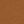 Chestnut 09