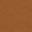 Chestnut 09