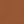 Cinnamon 10.5