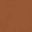 Cinnamon 10.5
