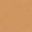 Dune 7.5