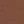 Mahogany 11.5