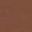 Mahogany 11.5
