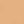 Pecan 05