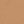 Tan Amber 07