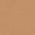 Tan Amber 07