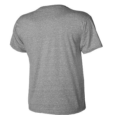 Youth Stitches Houston Astros 3-Pack T-Shirt Set