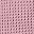 Dusty Pink