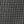 Medium Heather Grey