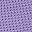 Vintage Lavender