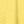 Canary