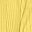 Canary