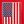 Usa Flag Red