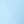 Ice Blue