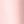 Soft Blush