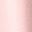 Soft Blush