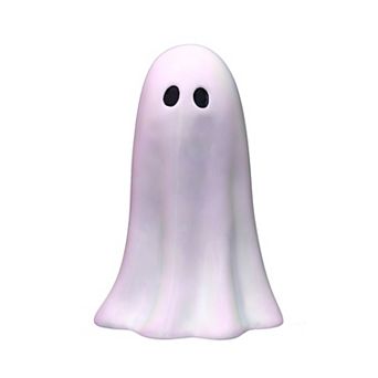 Celebrate Together™ Halloween LED Ghost Table Decor