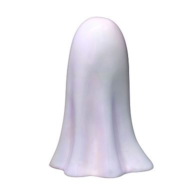 Celebrate Together™ Halloween LED Ghost Table Decor