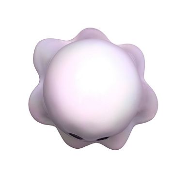 Celebrate Together™ Halloween LED Ghost Table Decor