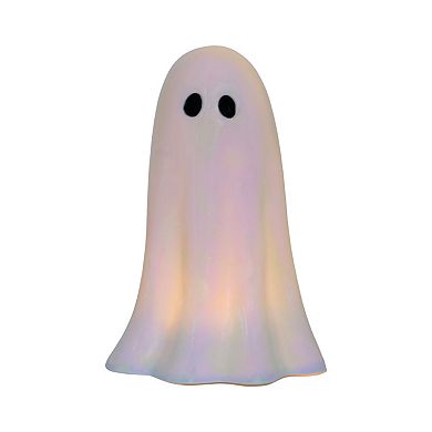 Celebrate Together™ Halloween LED Ghost Table Decor